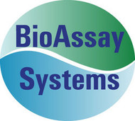 Bioassay Systems